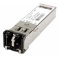 Cisco Sfp-10G-Lr-S, Refurbished Cisco Sfp-10G-Lr-S, Refurbished
