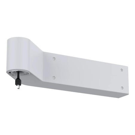 Axis TQ5301-E Corner Mount - 03159-001