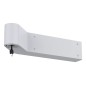 Axis TQ5301-E Corner Mount