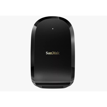 Sandisk Extreme Pro Cfexpress Card SDDR-F451-GNGEN