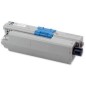 OKI Toner Black