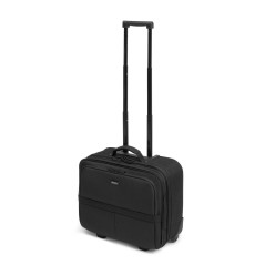 Dicota Eco Multi Roller SCALE