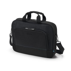 Dicota Top Traveller TWO 13-14, Black