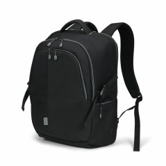 Dicota Backpack ECO 14-15.6" D30675-RPET