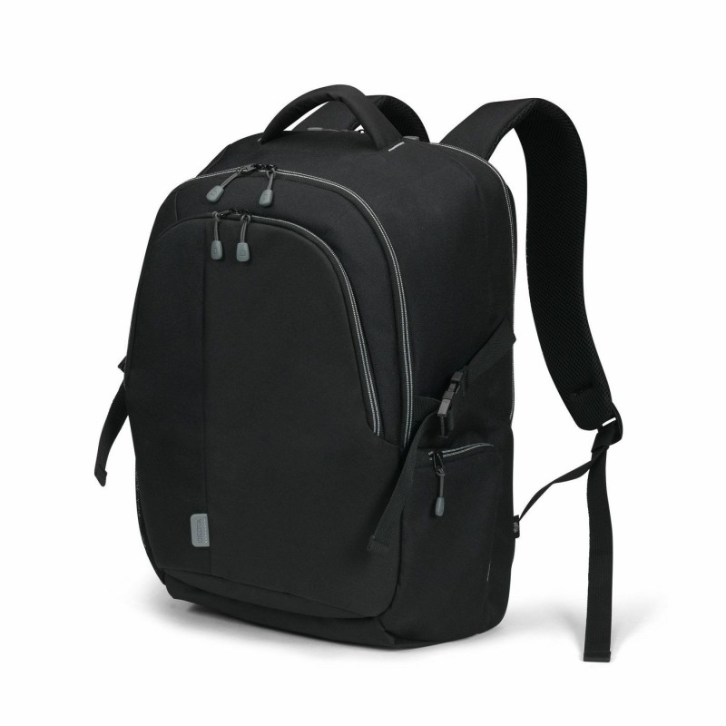 Dicota Backpack ECO 14-15.6"