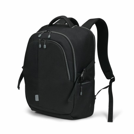 Dicota Backpack ECO 14-15.6" D30675-RPET