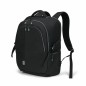 Dicota Backpack ECO 14-15.6"