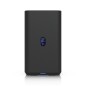 Ubiquiti UniFi Network Attached Ubiquiti UniFi Network Attached