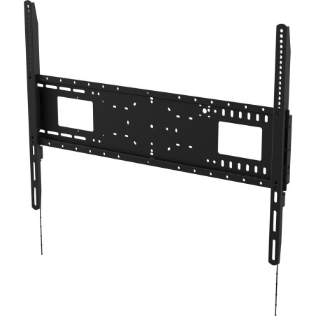 Vision Signage Display Mount 2.29 M - VFM-W8X6