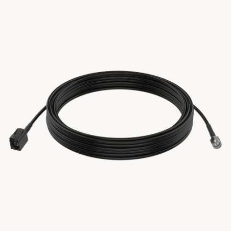 Axis TU6007-E CABLE 8M 4P – 02791-001