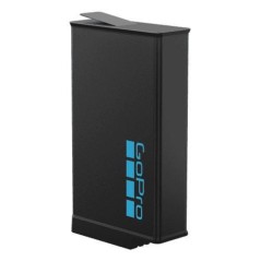 GoPro Enduro For Max2 - Batteri og reservedel