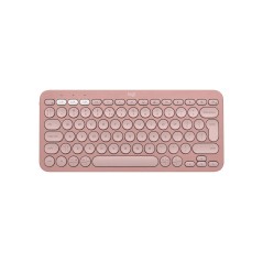Logitech Pebble Keys 2 K380S Keyboard