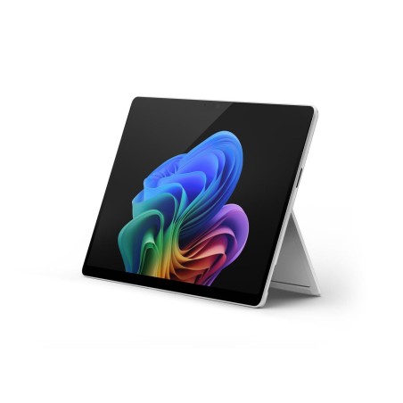 Microsoft Surface Pro 11 Copilot+ Pc – fleksibel 2-i-1
