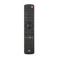 One For All Basic Universal Remote One For All Basic Universal Remote
