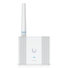 Ubiquiti Super Link Gateway