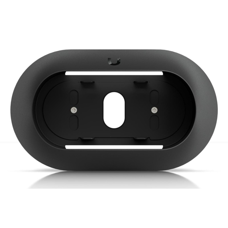 Ubiquiti G6 180 camera mounting