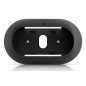 Ubiquiti G6 180 camera mounting