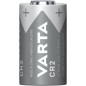Varta 1x CR 2 920 mAh