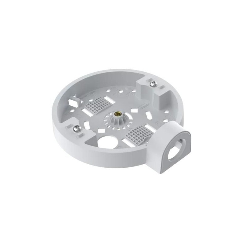Axis TM3601-E Conduit Back Box