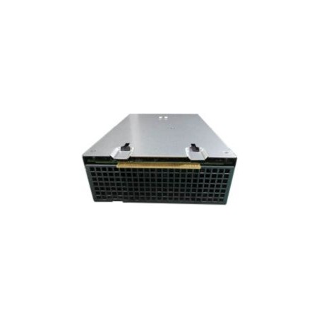 Dell PWR SPLY 825W EPA DLTA