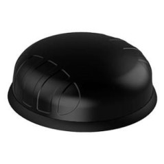 Poynting Network Antenna