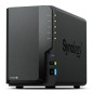 Synology Tion Ds225+ 2 Bay Nas Desktop Synology Tion Ds225+ 2 Bay Nas Desktop