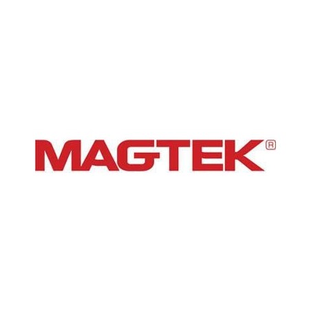 MagTek Mini, Tracks 1,2, Pearl
