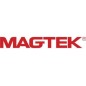 MagTek Mini, Tracks 1,2, Pearl MagTek Mini, Tracks 1,2, Pearl