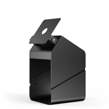 Compulocks Tablet Printer Kiosk PK01 - Tablet og printerkiosk