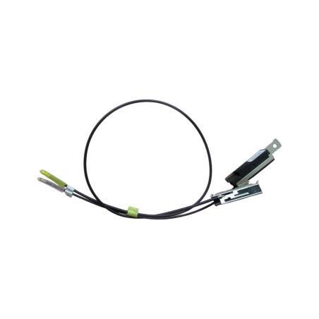 HP Dual-band internal WLAN N03253-001