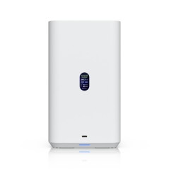 Ubiquiti UniFi Network Attached