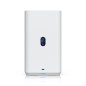 Ubiquiti UniFi Network Attached