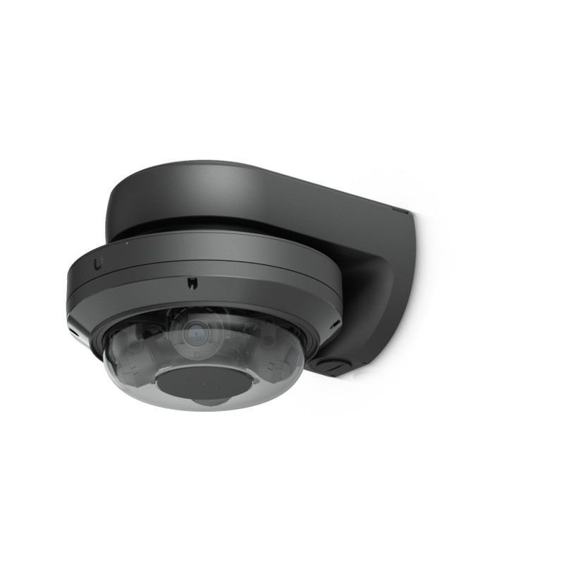 Ubiquiti Versatile mounting kit Ubiquiti Versatile mounting kit