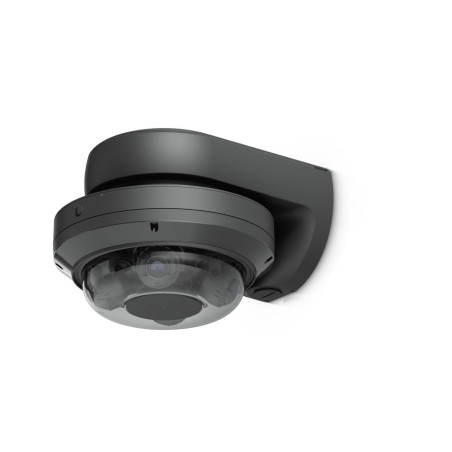 Ubiquiti Versatile mounting kit - UACC-AI-MS-4-AM-B