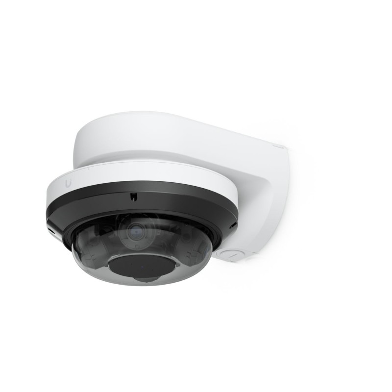 Ubiquiti Versatile mounting kit Ubiquiti Versatile mounting kit