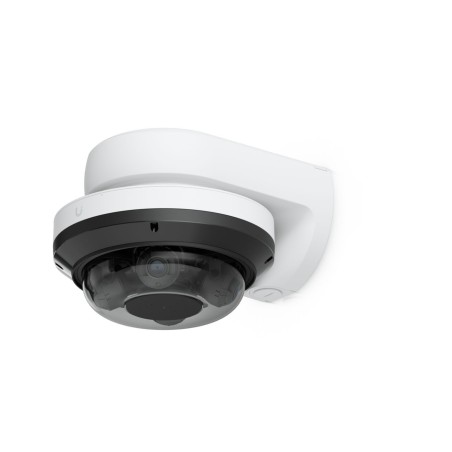 Ubiquiti Versatile mounting kit UACC-AI-MS-4-AM-W