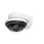 Ubiquiti Versatile mounting kit Ubiquiti Versatile mounting kit