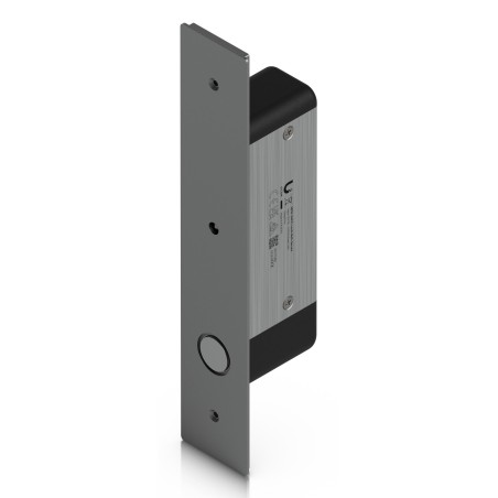 Ubiquiti Fail-secure electric drop - UACC-LOCK-BOLT-SECURE
