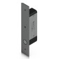 Ubiquiti Fail-secure electric drop Ubiquiti Fail-secure electric drop