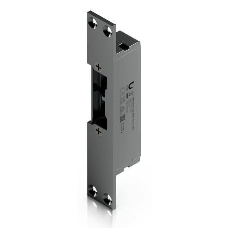 Ubiquiti Fail-secure electric strike UACC-LOCK-STRIKE-SECURE-8MM