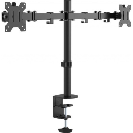 Vision Monitor Mount / Stand 41.9 Cm - VFM-DPD2B