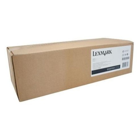 Lexmark Toner Cartridge 1 Pc(S) – 24B7542