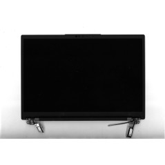 Lenovo 14" 2.8K OLED LCD assembly