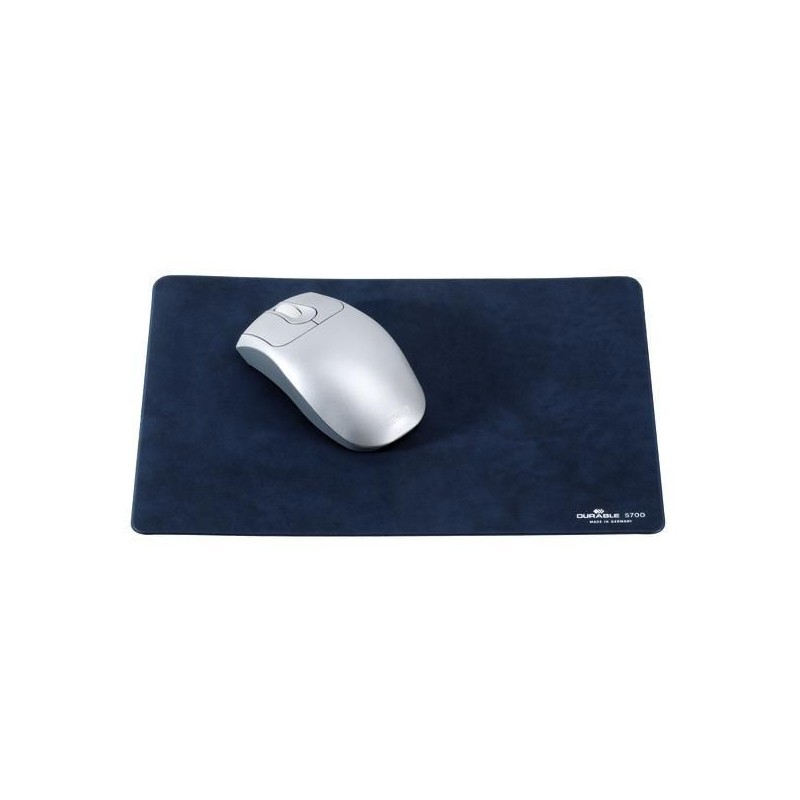 Durable 5700-07 Blue Durable 5700-07 Blue