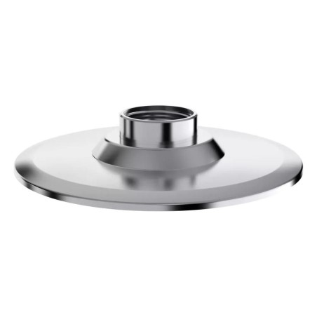 Axis TQ3106-SE Pendant Kit – 02988-001