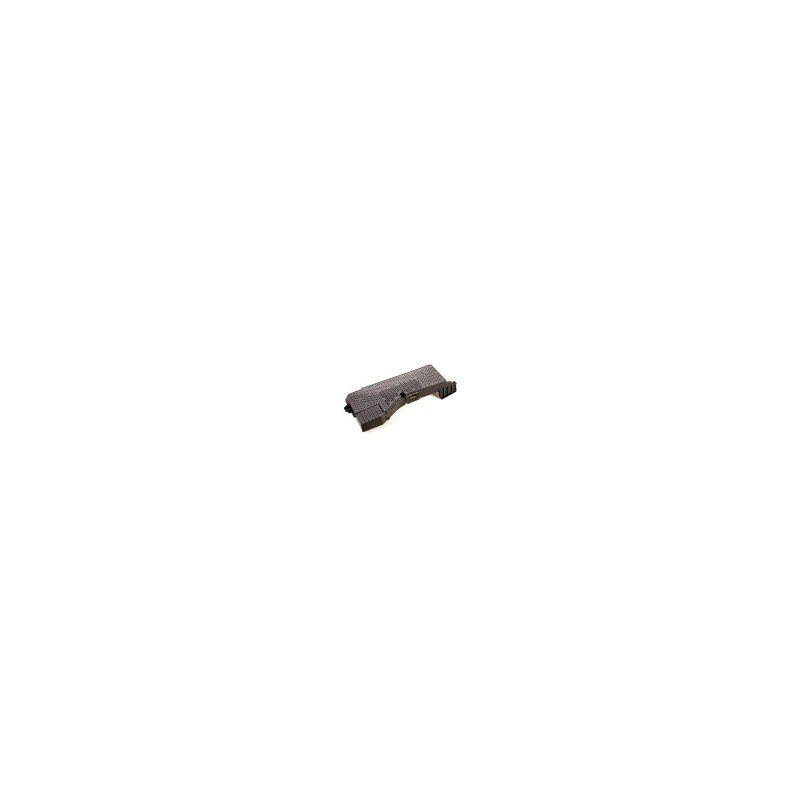 ROBOROCK TOM VASK FYLD DOCK SVØMMER ROBOROCK TOM VASK FYLD DOCK SVØMMER