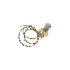 SENSOR – Precision sensor for reliable monitoring