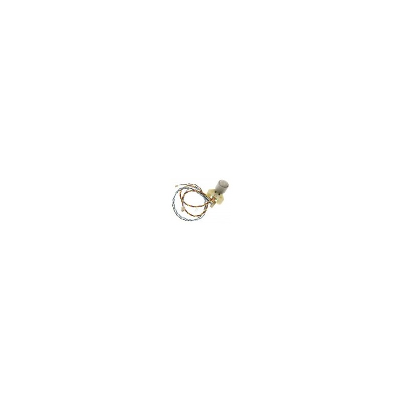 SENSOR SENSOR
