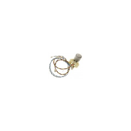 SENSOR – Precision sensor for reliable monitoring
