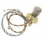 SENSOR SENSOR